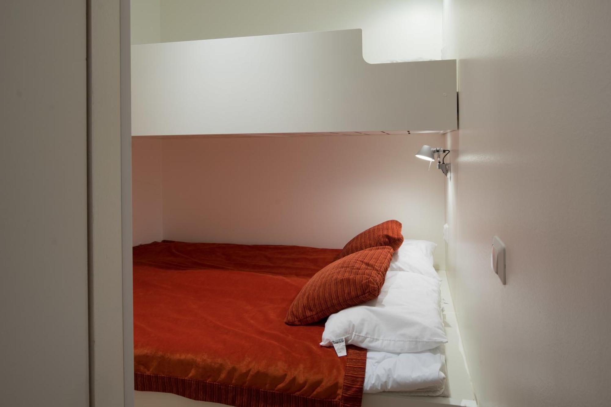 Lapland Hotels Saaga Ylläsjärvi Cameră foto